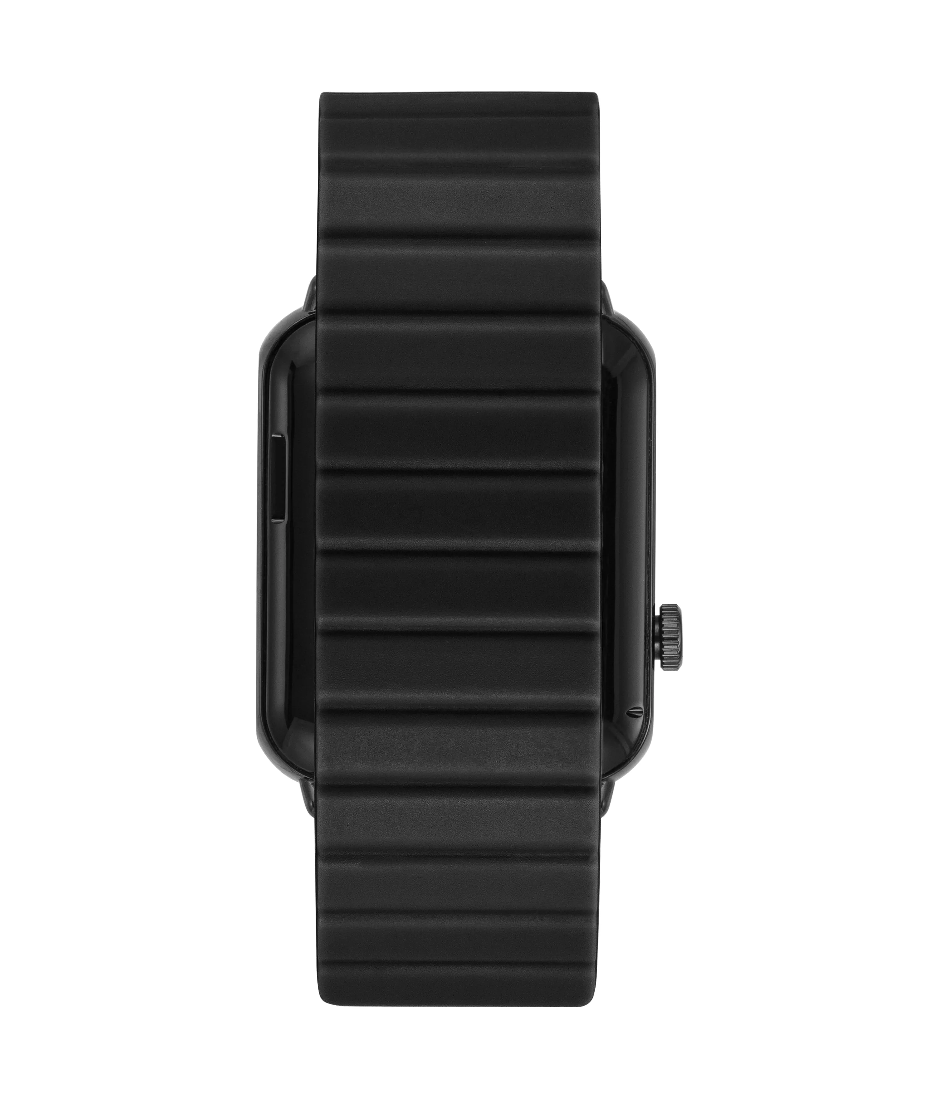 Matrix & Lunar | Black & Blush sold by Armitron product image thumbnail 4