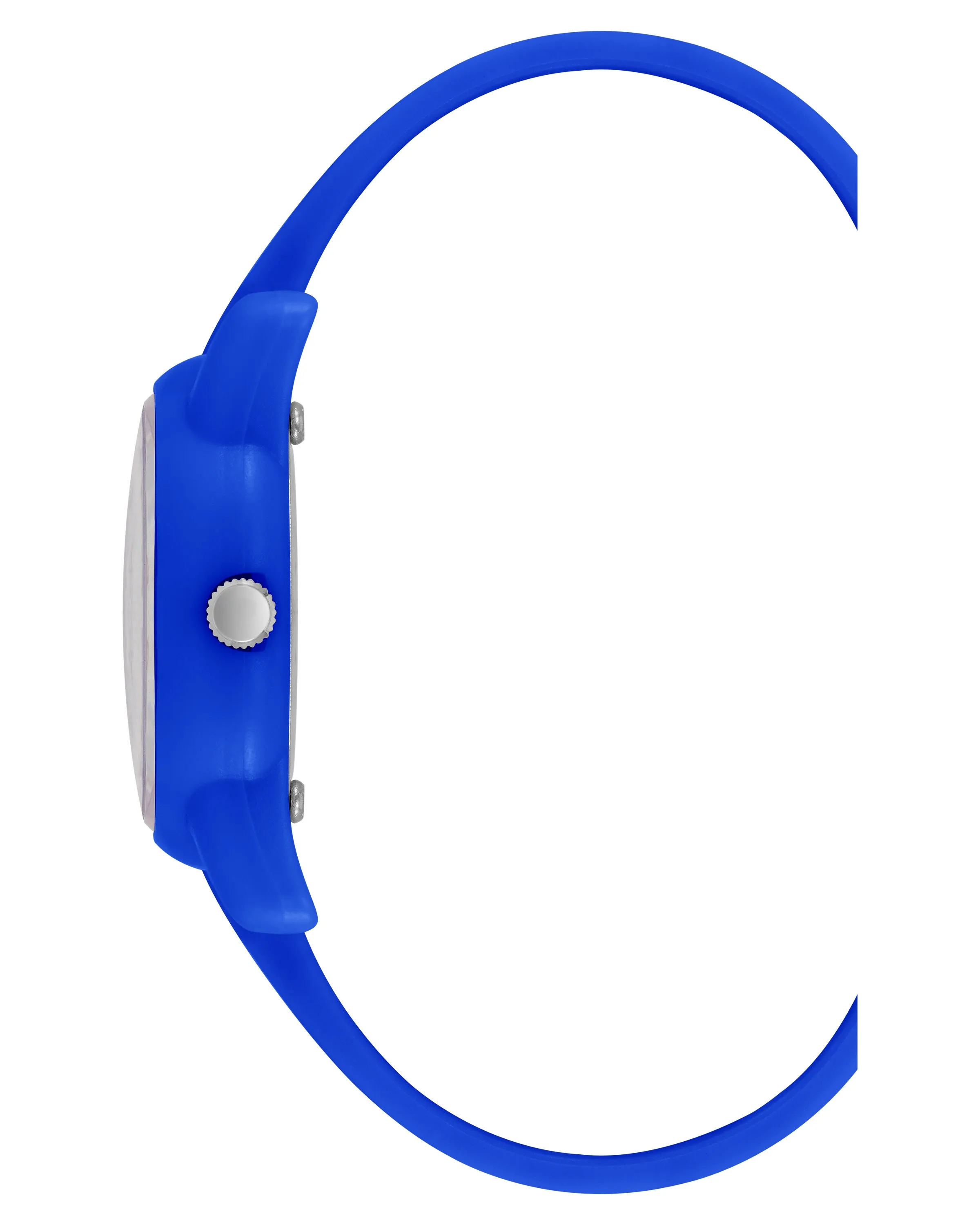 Playtime™ | 30mm, Blue & White/Whales sold by Armitron product image thumbnail 2