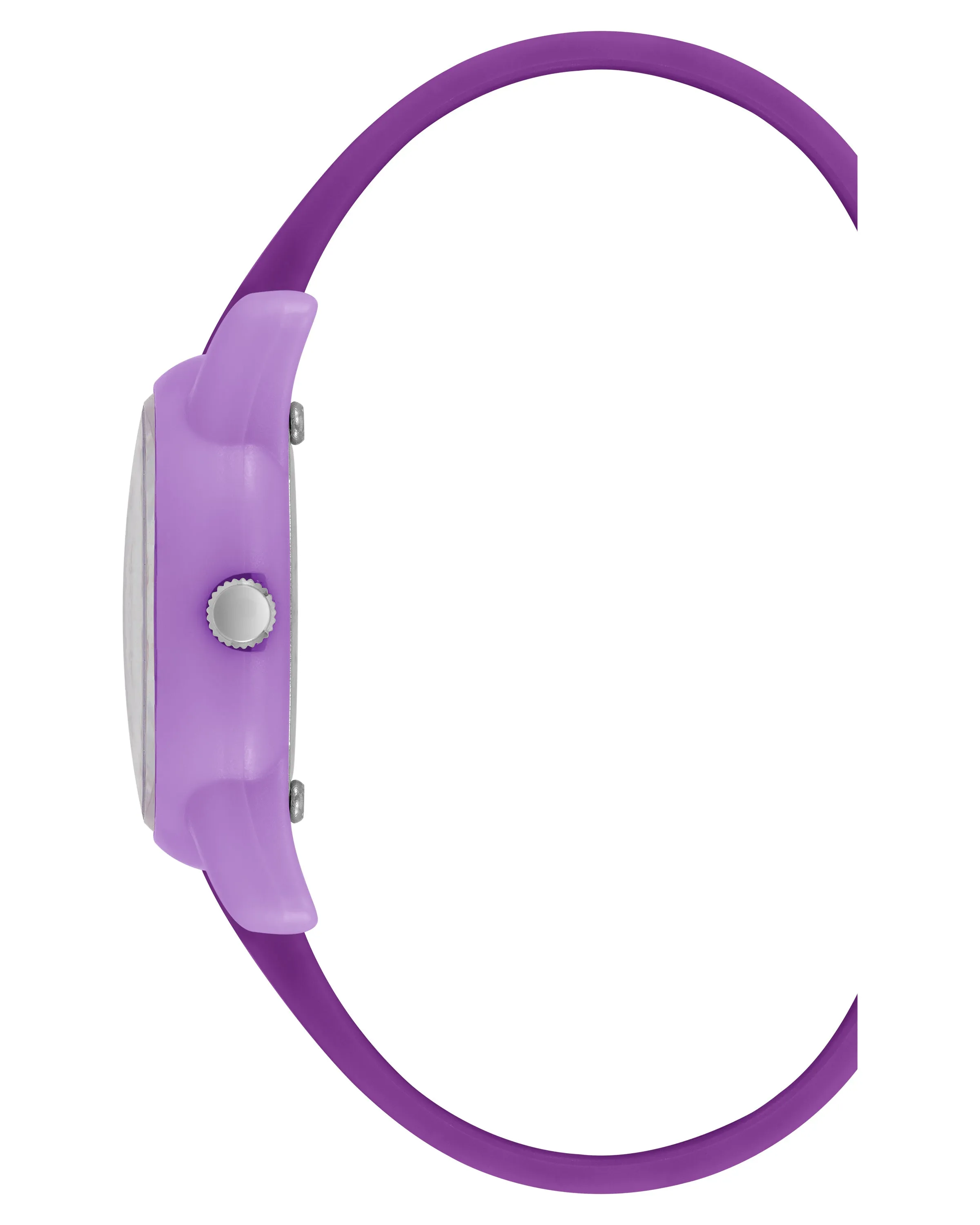 Playtime™ | 30mm, Purple/Butterflies sold by Armitron product image thumbnail 2