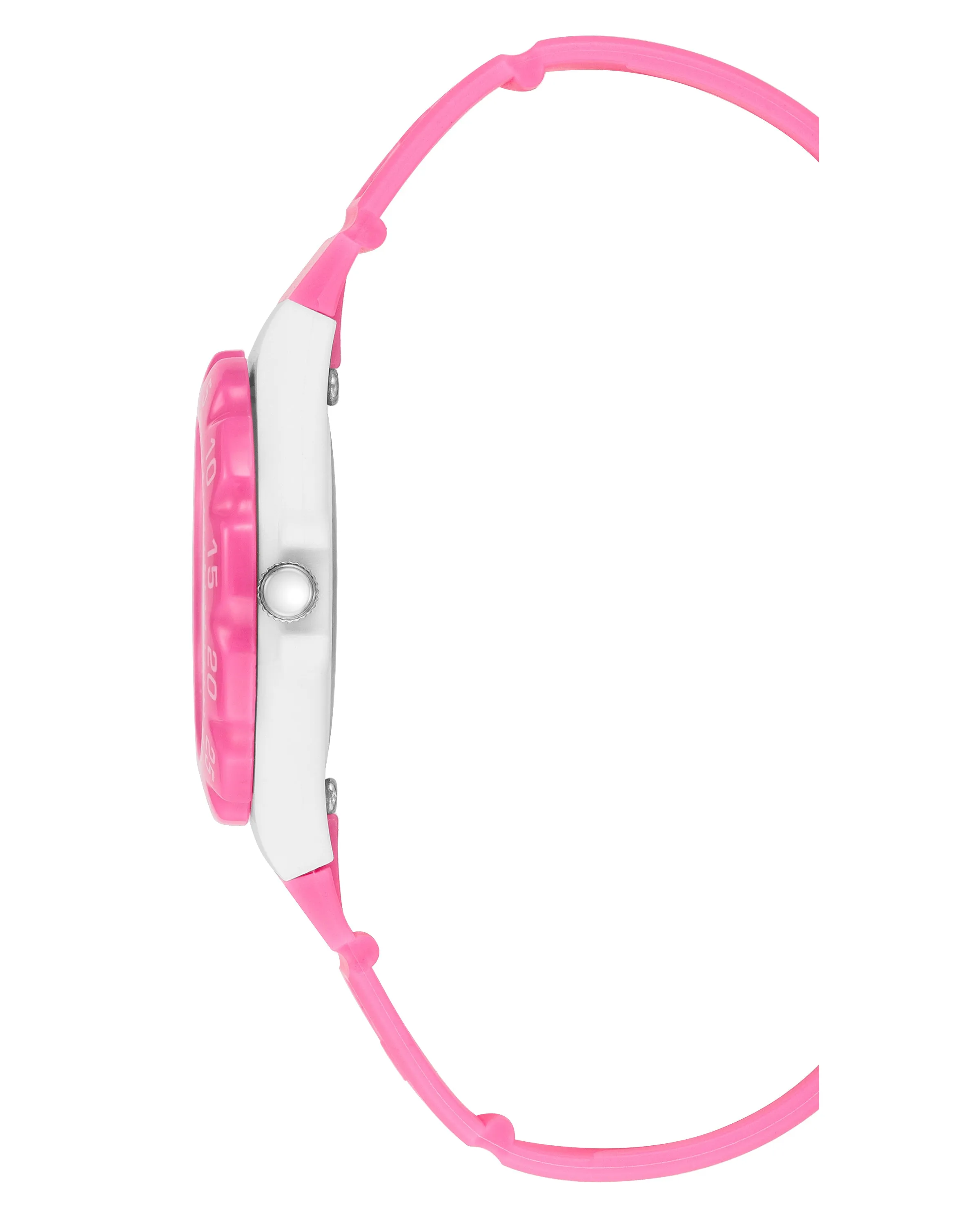 Petal Pop™ | 32mm, Pink sold by Armitron product image thumbnail 2