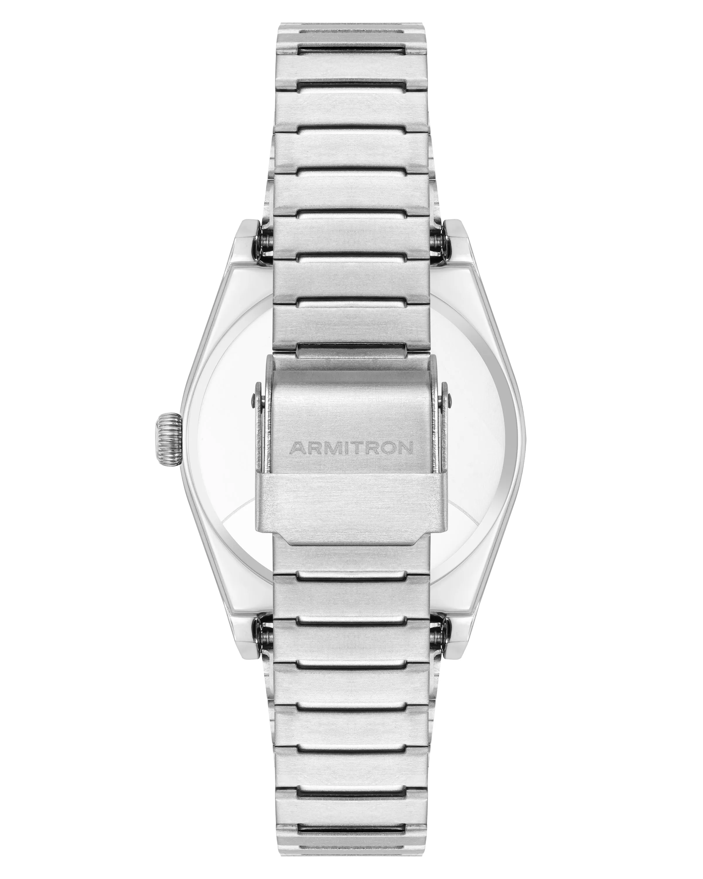 1975™ | 34.5mm, Aqua/Silver sold by Armitron product image thumbnail 3