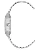 1975™ | 34.5mm, Silver sold by Armitron