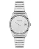1975™ | 34.5mm, Silver sold by Armitron