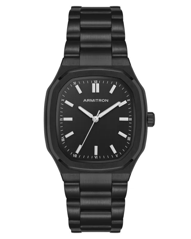 Ryder™ | 35mm, Black sold by Armitron