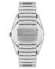 1975™ | 40mm, Black Matte/Silver sold by Armitron
