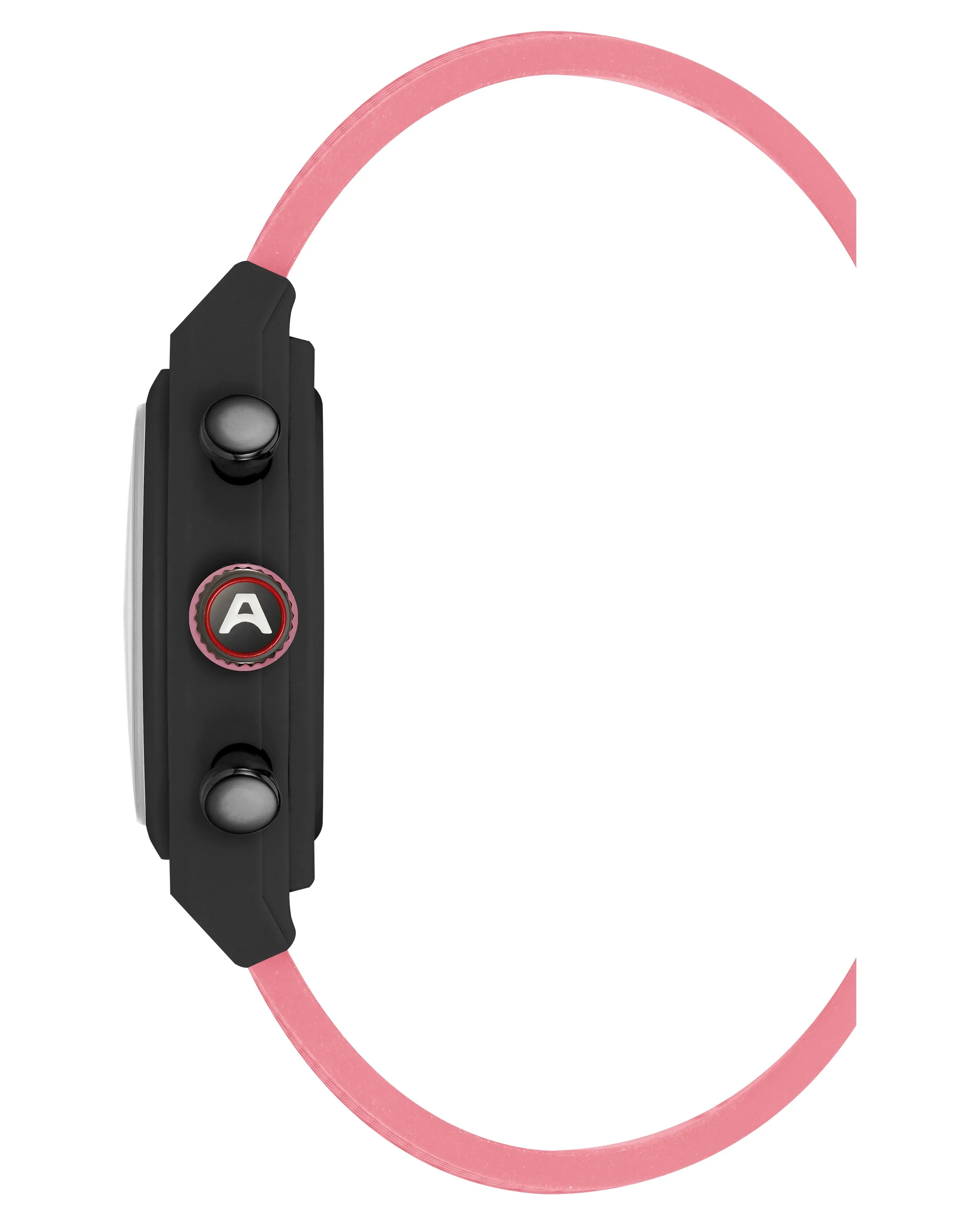 Wave™ | 40mm, Pink sold by Armitron product image thumbnail 2