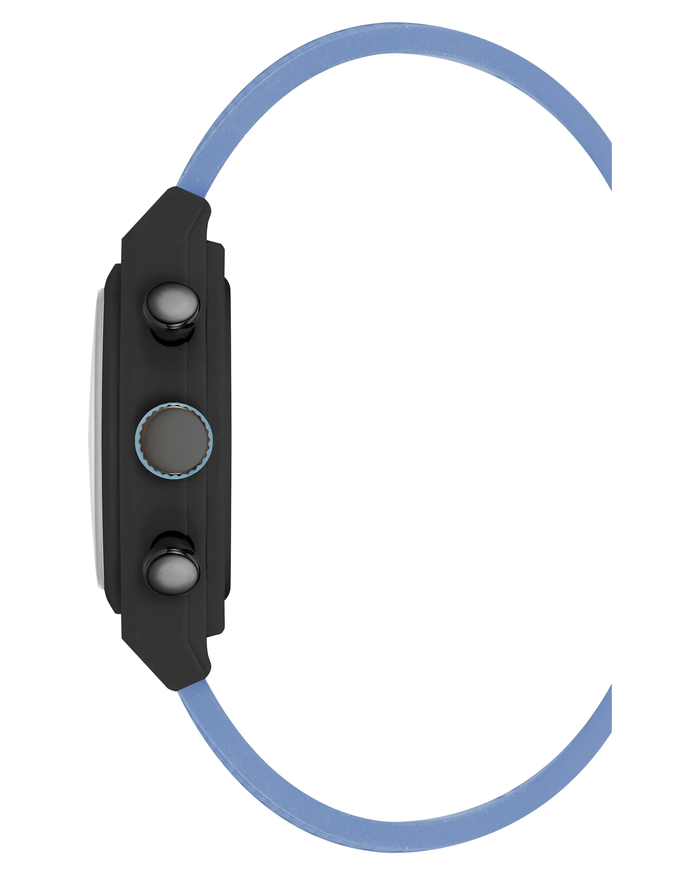 Wave™ | 40mm, Blue sold by Armitron product image thumbnail 2