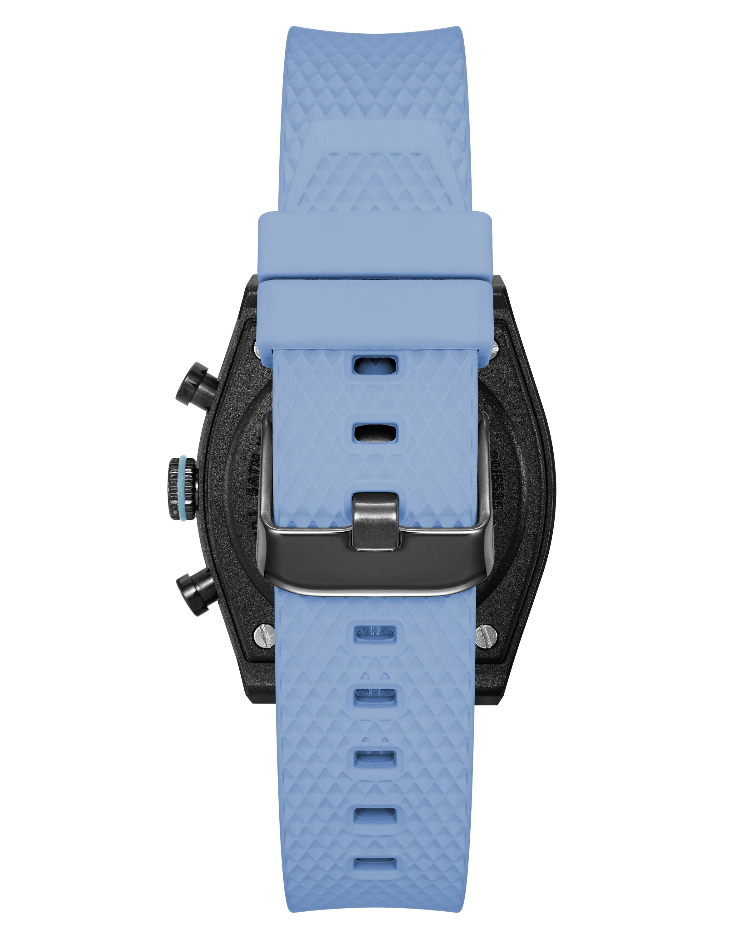 Wave™ | 40mm, Blue sold by Armitron product image thumbnail 3