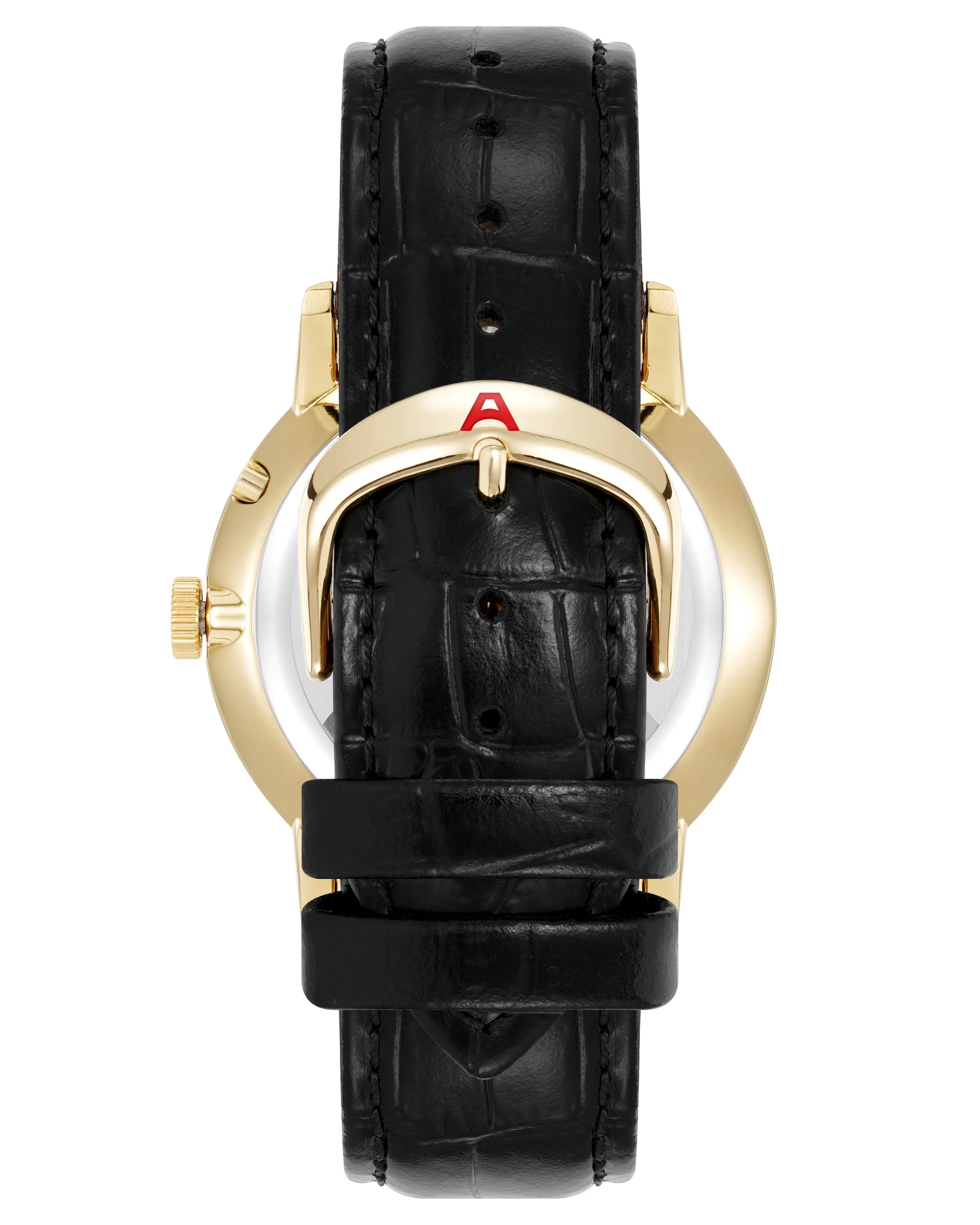 Heritage 48™ | 42mm, Black sold by Armitron product image thumbnail 3