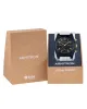 Wave™ | 40mm, White/Navy sold by Armitron