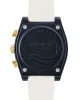 Wave™ | 40mm, White/Navy sold by Armitron