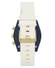 Wave™ | 40mm, White/Navy sold by Armitron