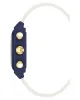 Wave™ | 40mm, White/Navy sold by Armitron