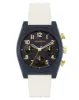 Wave™ | 40mm, White/Navy sold by Armitron