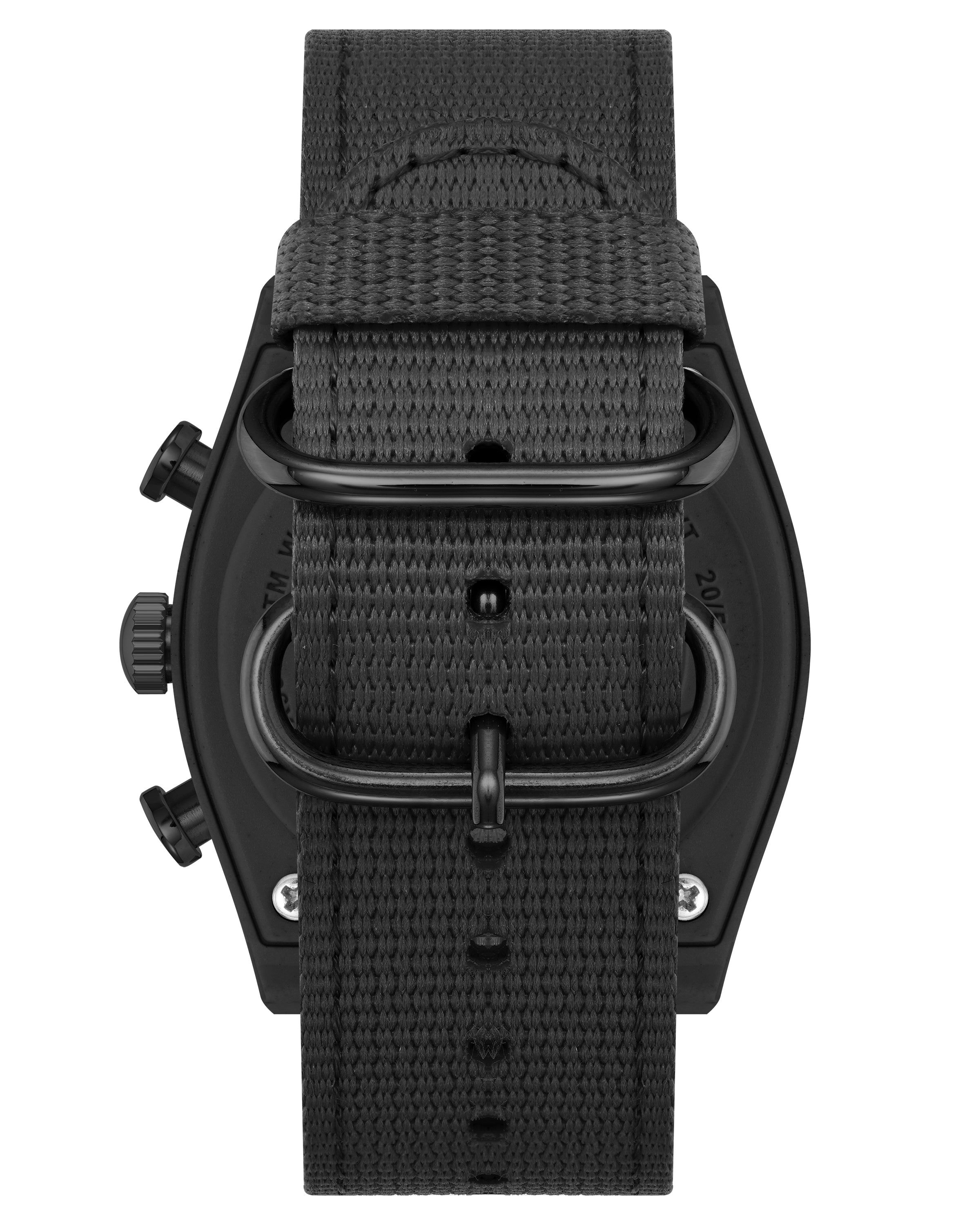 Wave™ | 40mm, Black sold by Armitron product image thumbnail 3