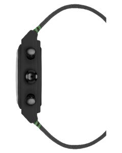 Wave™ | 40mm, Black sold by Armitron
