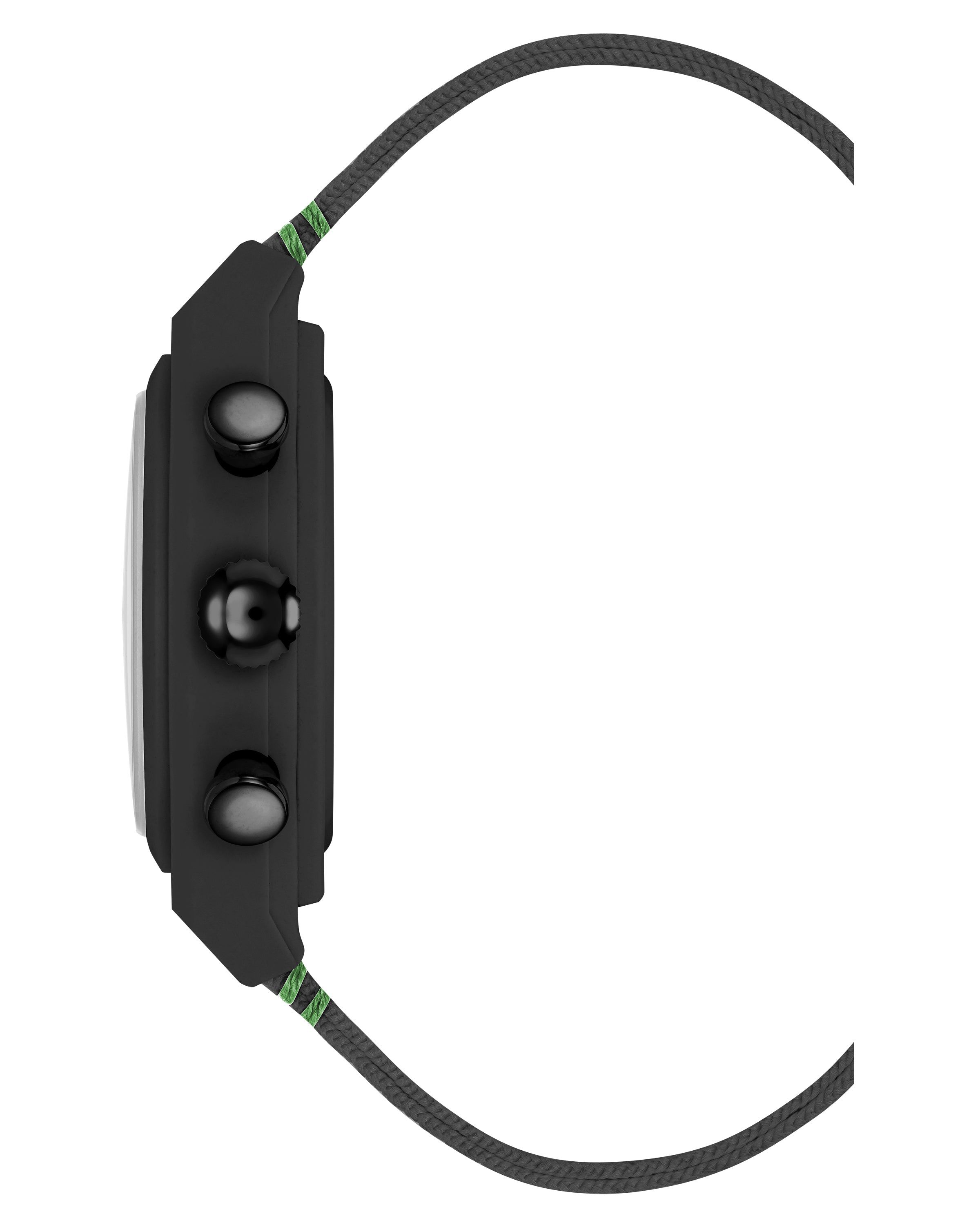 Wave™ | 40mm, Black sold by Armitron product image thumbnail 2