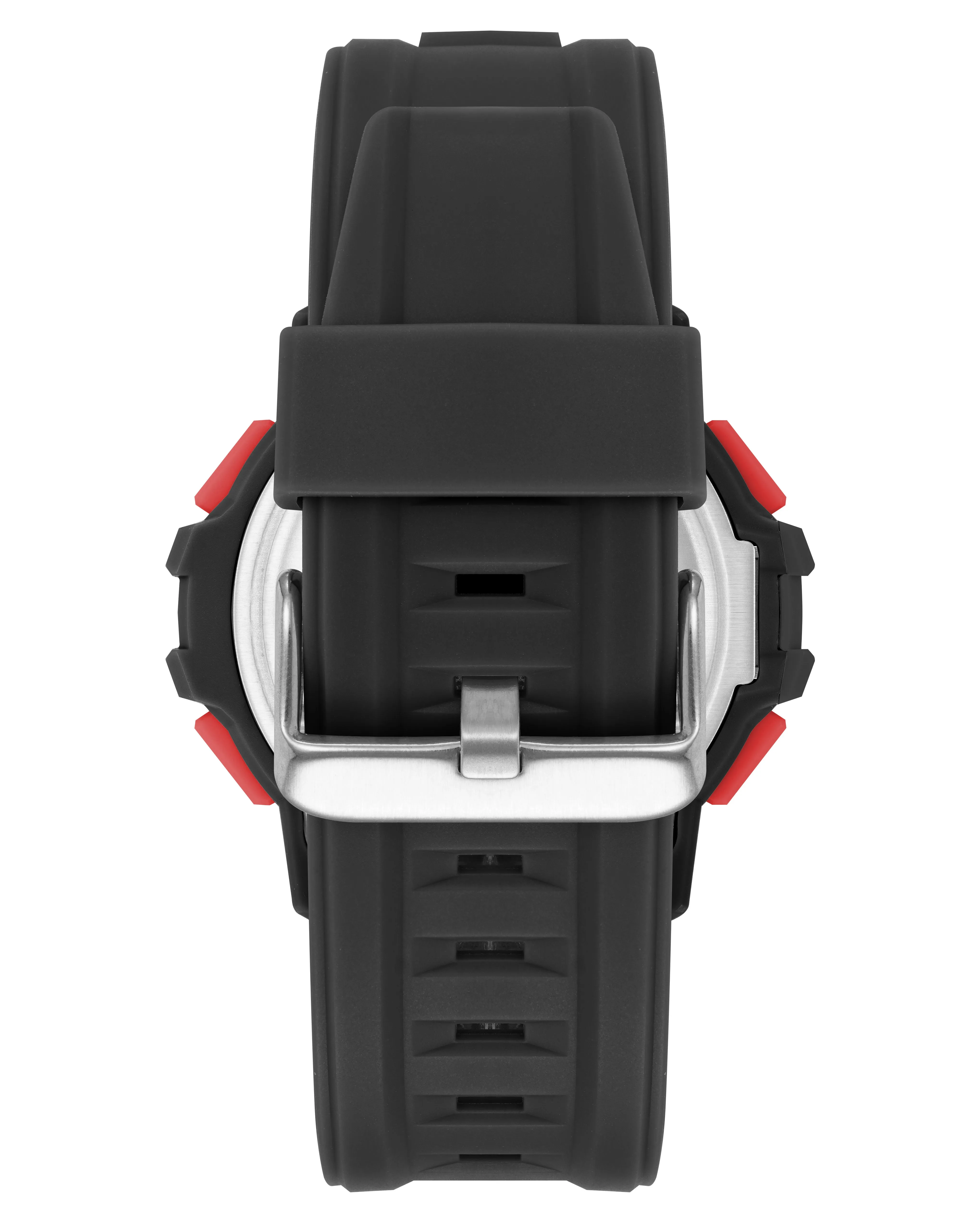 Apex™ | 50mm, Black sold by Armitron product image thumbnail 3