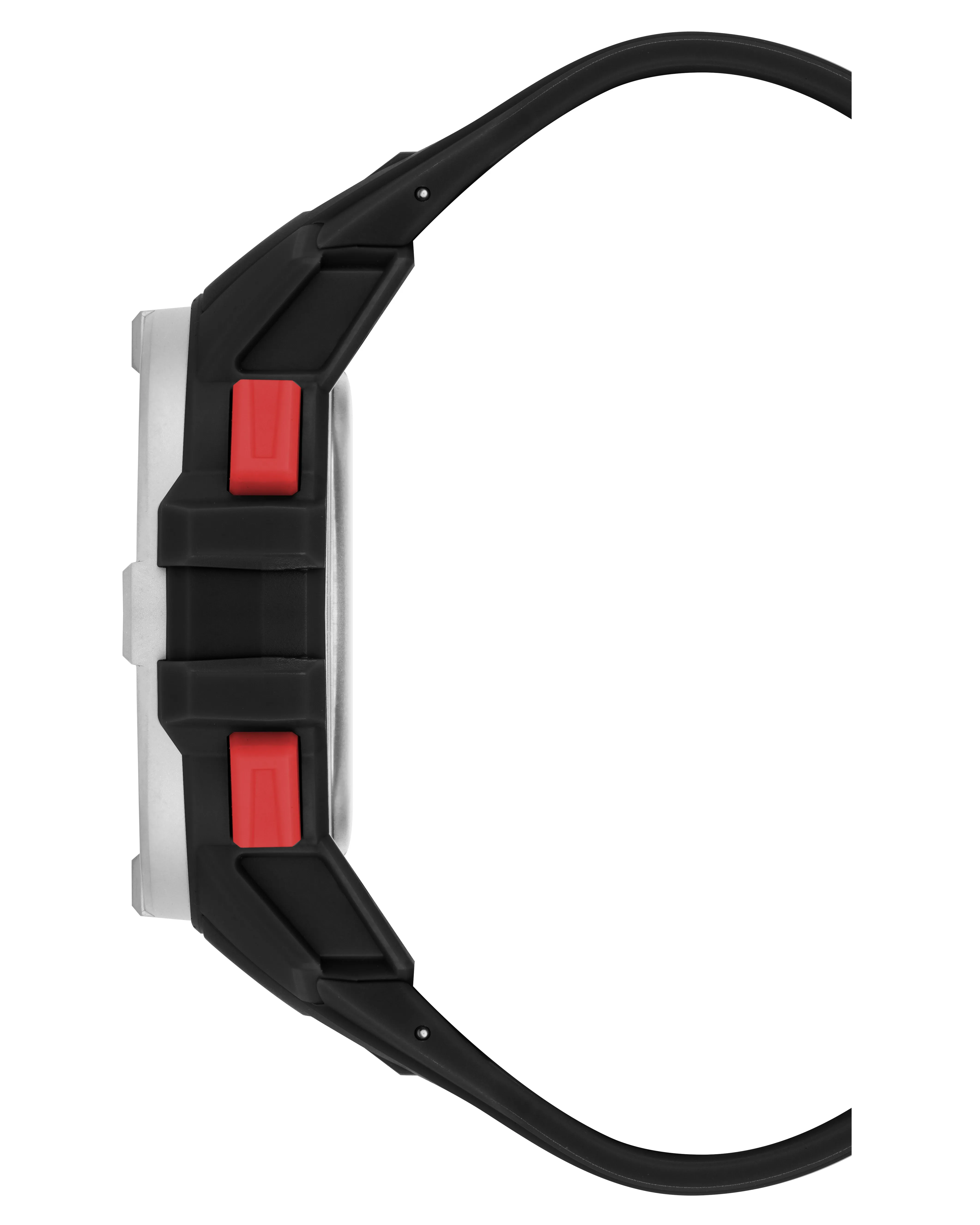 Apex™ | 50mm, Black sold by Armitron product image thumbnail 2