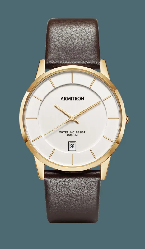 Vireonidae™ | 38mm sold by Armitron