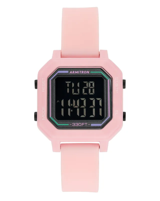 Katydid™ | 35mm, Pink sold by Armitron