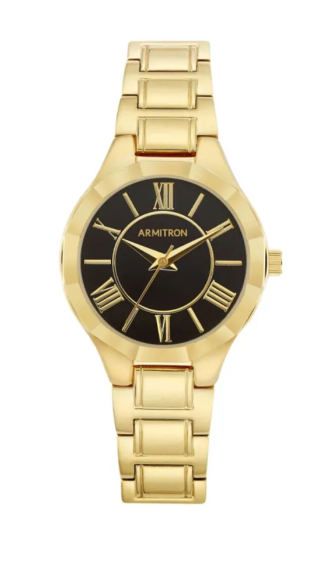 Numeral™ | 28mm, Gold sold by Armitron