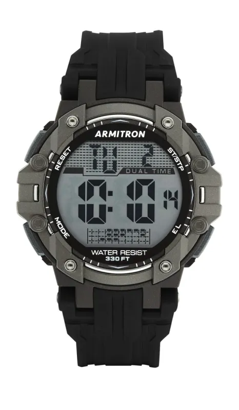 Nightwatch™ | 48mm sold by Armitron