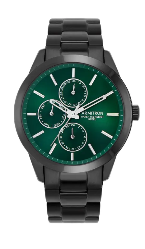 Grasshopper™ | 41mm sold by Armitron