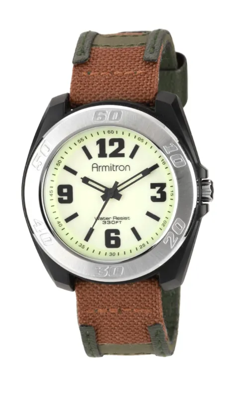 Armitron Lumen™ sold by Armitron