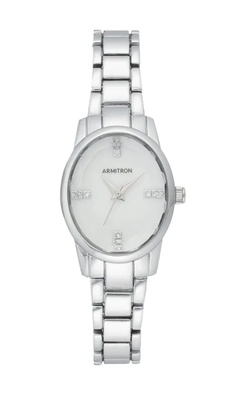 Elipse™ | 34mm sold by Armitron