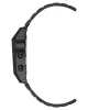 Tetra™ | 36mm, Black/Red sold by Armitron