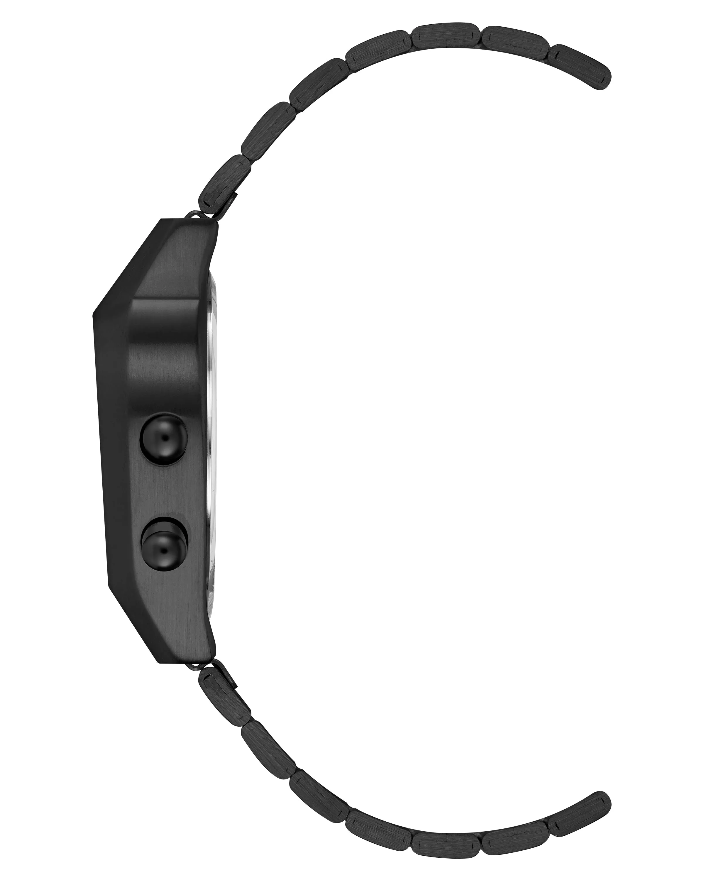 Tetra™ | 36mm, Black/Red sold by Armitron product image thumbnail 2