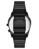 Tetra™ | 36mm, Black/Red sold by Armitron