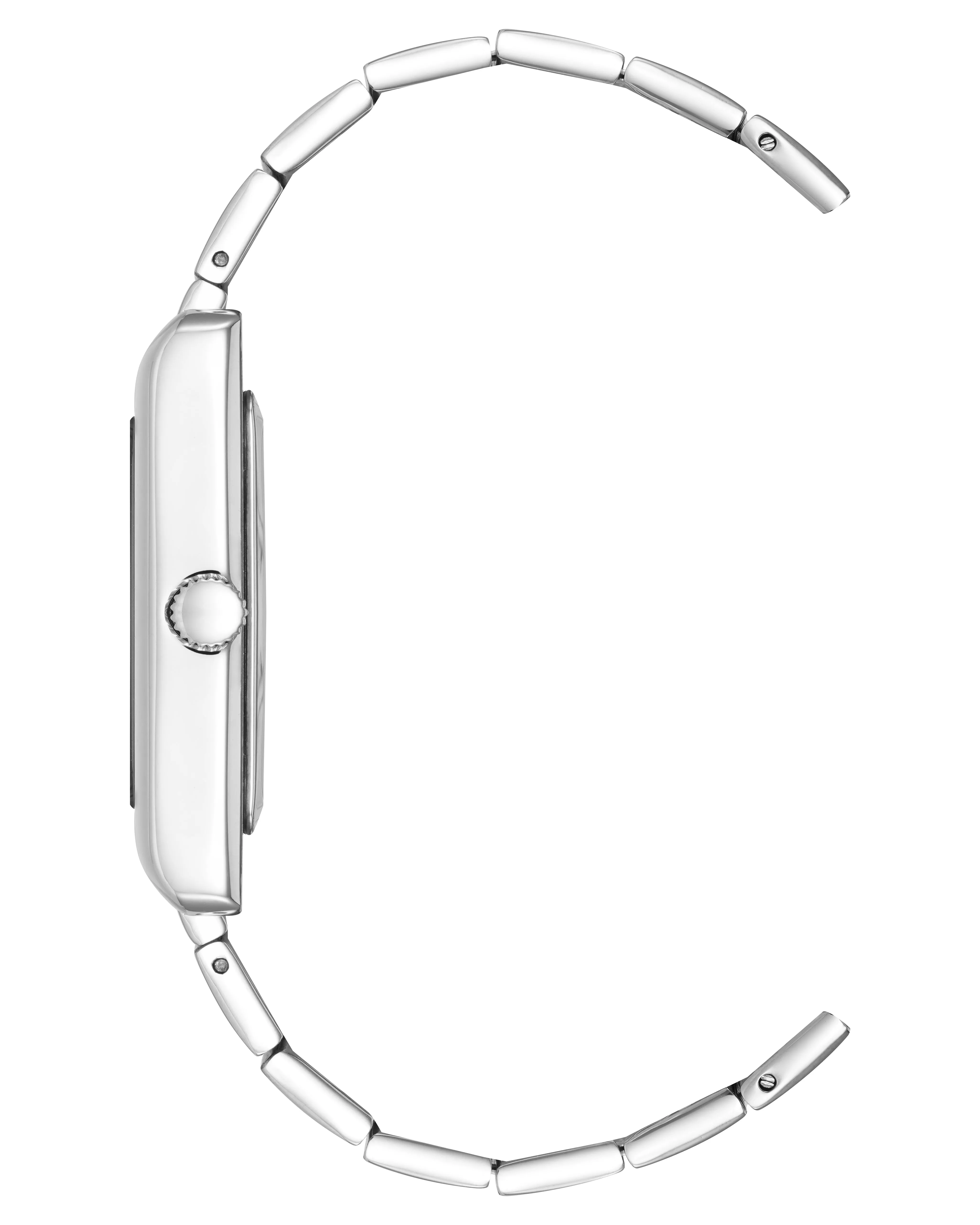 Grant™ | 32mm, Silver/Navy sold by Armitron product image thumbnail 2