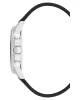 Charles | 45mm, Black sold by Armitron