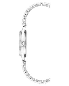 Vintage 3301 | Silver sold by Armitron