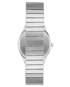 Vintage 3301 | Silver sold by Armitron