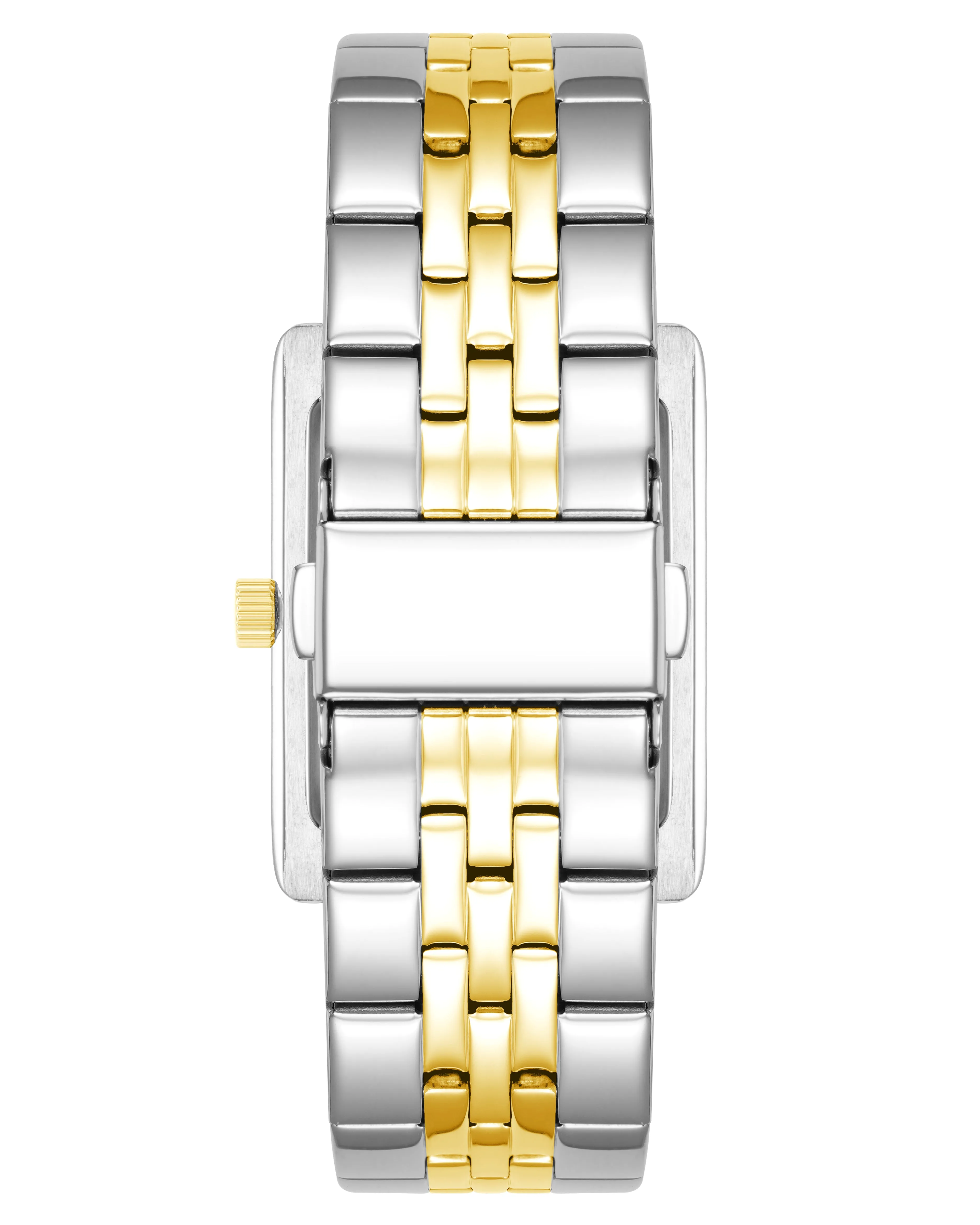 Grant™ | 32mm, Gold/Silver sold by Armitron product image thumbnail 3