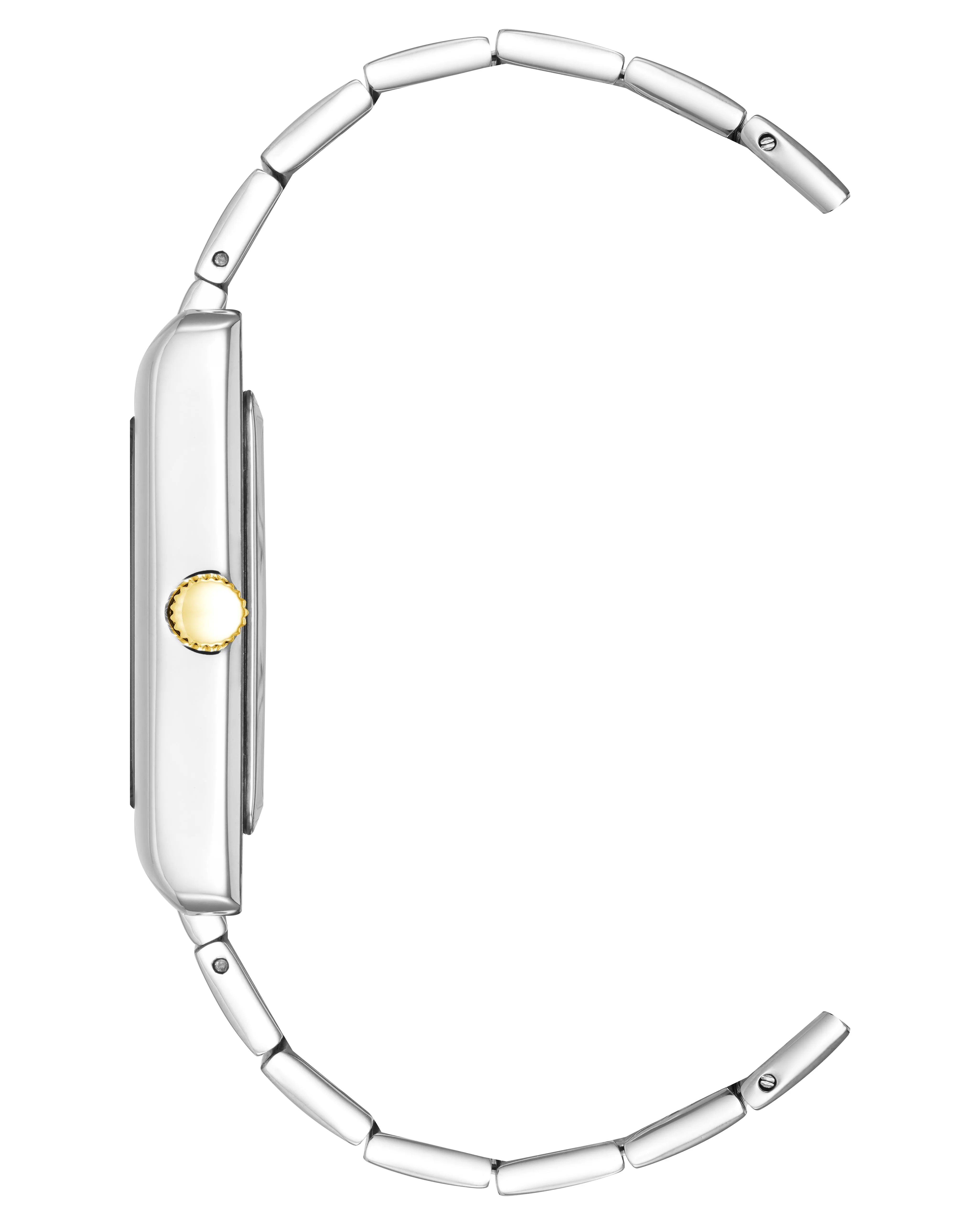 Grant™ | 32mm, Gold/Silver sold by Armitron product image thumbnail 2