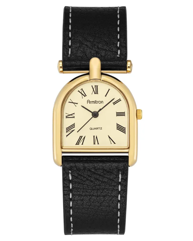 Vintage 5088 | Black sold by Armitron