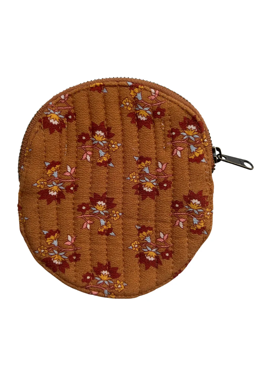 Dylan Revive Purse in Amber sold by Arnhem product image thumbnail 3