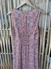 Honey Playdress - Pre-loved sold by Arnhem