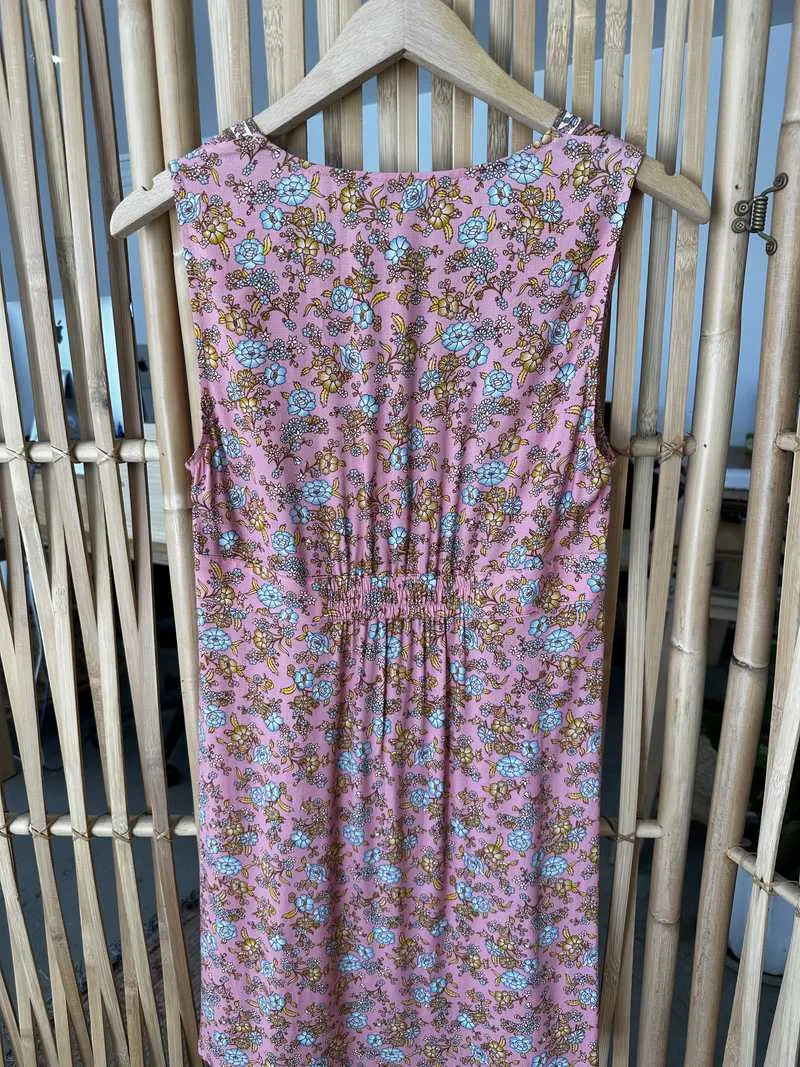 Honey Playdress - Pre-loved sold by Arnhem product image thumbnail 4