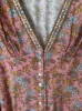 Honey Playdress - Pre-loved sold by Arnhem