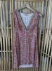 Honey Playdress - Pre-loved sold by Arnhem