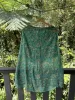 Blue skirt - Pre-loved sold by Arnhem