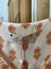 Babylon Tunic Dress - Pre-loved sold by Arnhem
