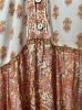 Babylon Tunic Dress - Pre-loved sold by Arnhem