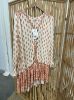 Babylon Tunic Dress - Pre-loved sold by Arnhem