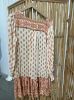 Babylon Tunic Dress - Pre-loved sold by Arnhem